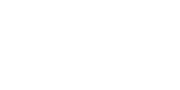 CNCGP