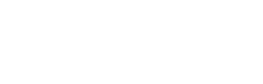 ORIAS